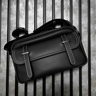 Мужские сумки