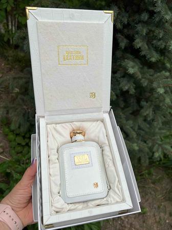 Продам парфюм оригинал Western Leather White Alexandre.J
