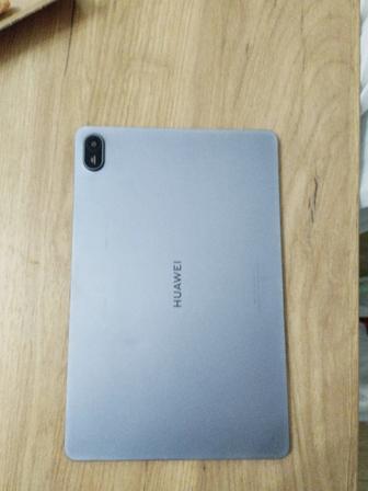 Huawei matePad SE 11 планшет