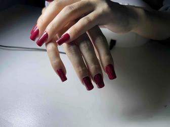 Ищу моделей для портфолио