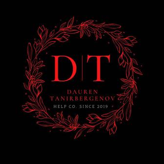 Поможем найти, купить, проверить, доставить товар из Китая