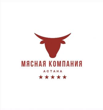 Продам шашлык в ведрах курица, баранина утка, говядина