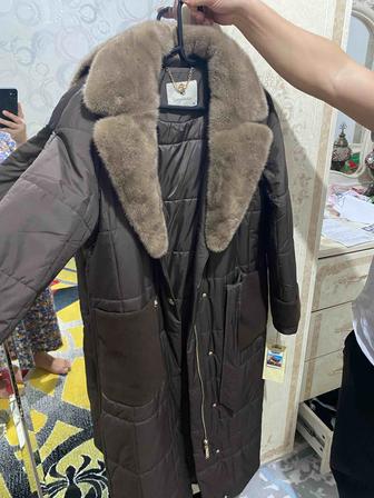 Ласаграда куртка новый