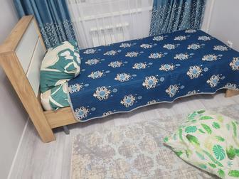 Детский гарнитур