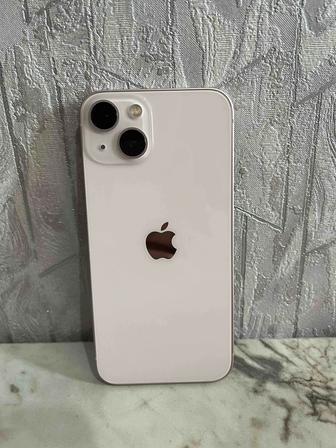 Айфон 13