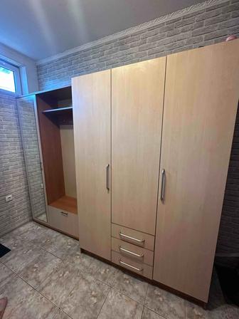 Продам шкаф в отличном состоянии