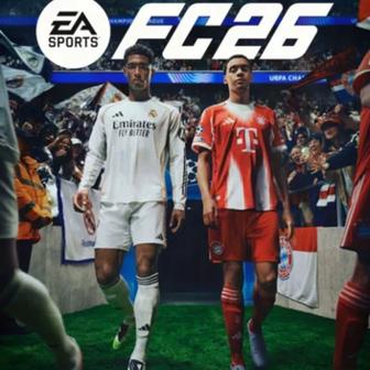 Аренда прокат приставки PS5