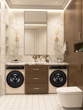 Рабочие чертежи и дизайн интерьера