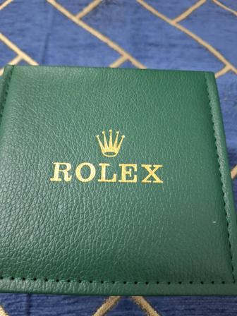 Часы мужские Rolex швейцарские