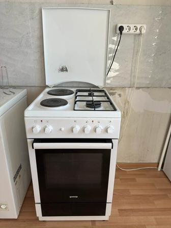 Продаю плитку