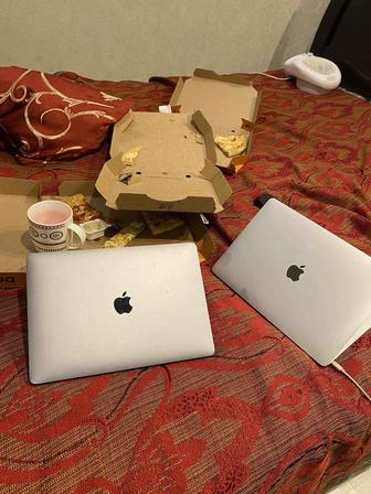 Macbook air m1