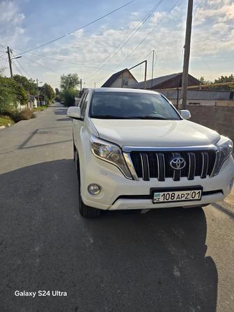 Аренда автомобилей