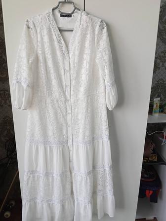 Көйлек платье 48размер