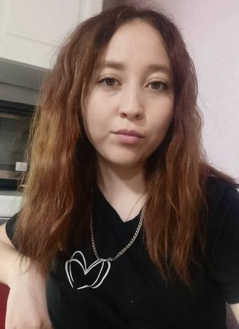 Кредитный специалист