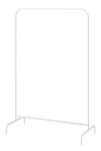 Вешалки ikea б/у