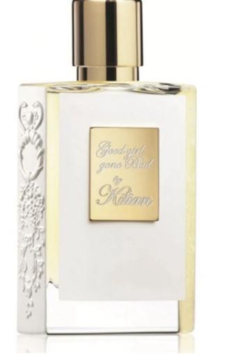 By Kilian Good Girl Gone Bad парфюмерная вода EDP 50 мл, для женщин