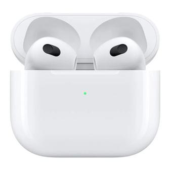 AirPods 3