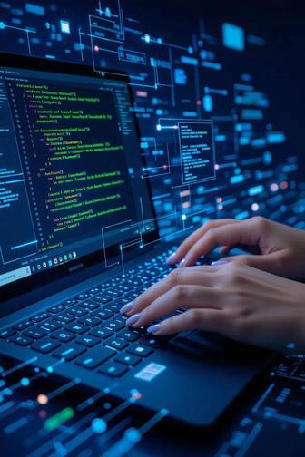 Обучение программированию