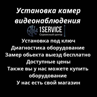 Установка камеры Установка камера Установка видеонаблюдения