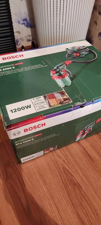 Краскопульт