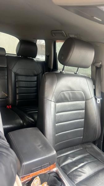 Ука-Новосибирск попутка