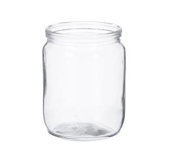 Продаю банки, стекло (2л, 0,5л)