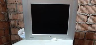 Телевизор LG