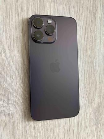 iPhone 14 ProMax