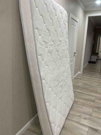 продам матрас