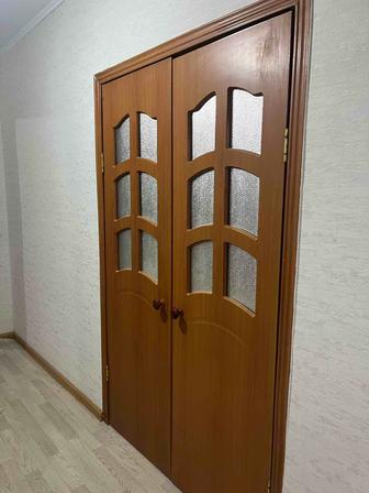 Двери продам б/у