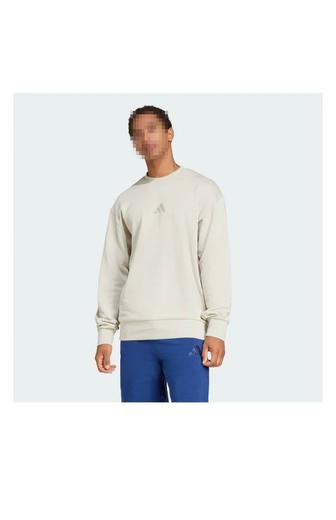 Свитшот adidas