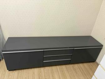 Тумба ИКЕА под телевизор
