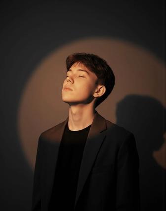 Мобилограф Видео для бизнеса и людей