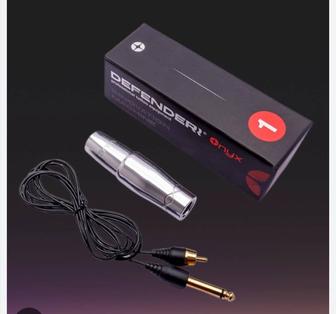 Машинка для татуажа