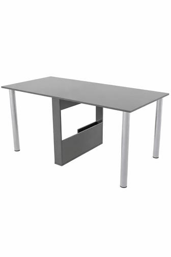 Стол книжка