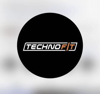 Абонемент technofit