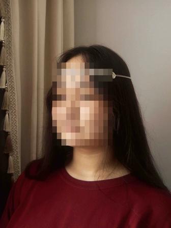 Национальные/ Этно украшения