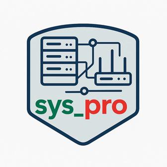 Ремонт и настройка принтеров / Камеры видеонаблюдения