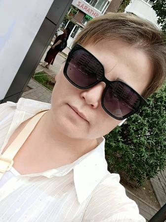 Кассир-операционист