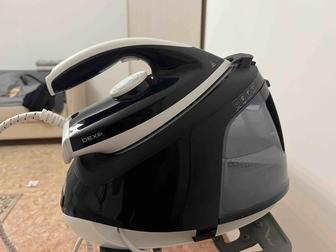 Продается утюг