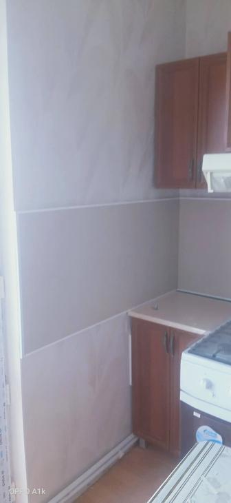 ремонт квартир,домов,бутиков ,офисов и.т.д