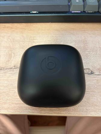 Наушники Apple Beats Powerbeats Pro (A2078)