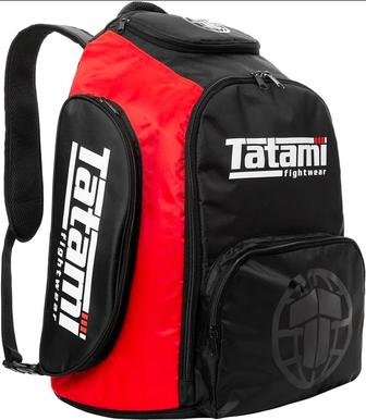 Сумка рюкзак Tatami