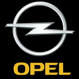 Компьютрная Диагностика автомобилей Opel