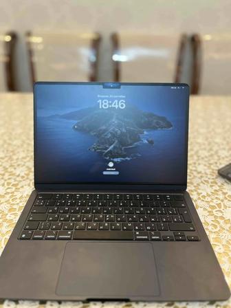 Macbook Air m2