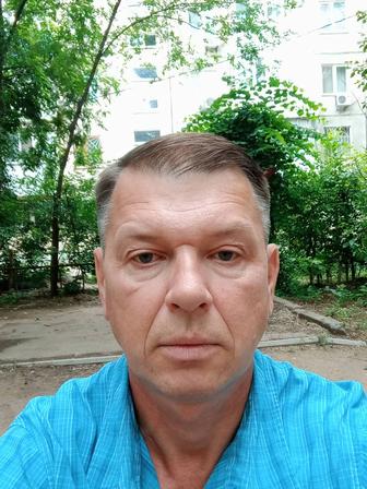 Грузчик
