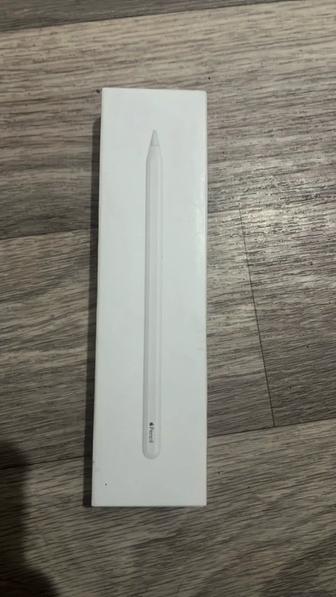 Продам Стилус Pencil от Apple. (пишите )