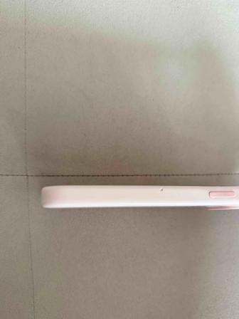 Продаю чехол для телефона iPhone 15 pro max