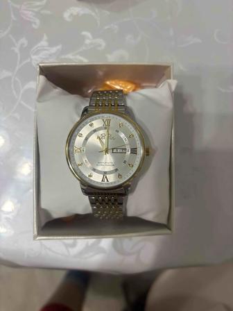 KOSTANTO мужские часы