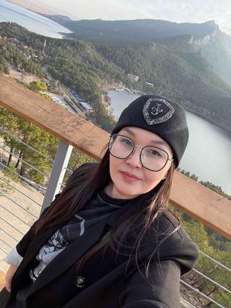 Бухгалтер-калькулятор